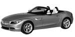 BMW E89 P0AED Fault Code
