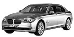 BMW F01 P0AED Fault Code