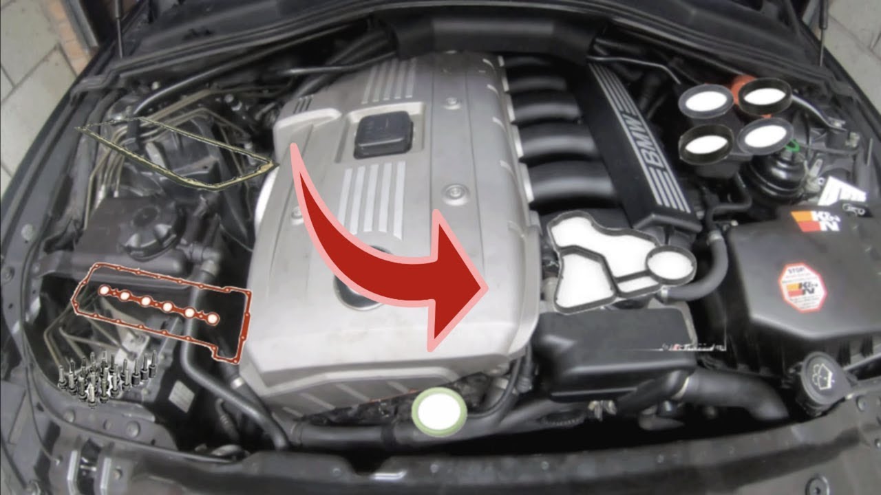 See P0AED in engine
